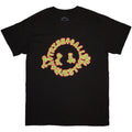 A Tribe Called Quest - Raga Logo | Men's | Love Vinyl Records