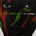 A Tribe Called Quest - The Anthology [Explicit Content] (2 Lp's) | Mint (M) Mint (M) Love Vinyl Records