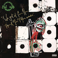 A Tribe Called Quest - We Got It From Here: Thank You 4 Your Service (2x VINYL) | Mint (M) Mint (M) Love Vinyl Records