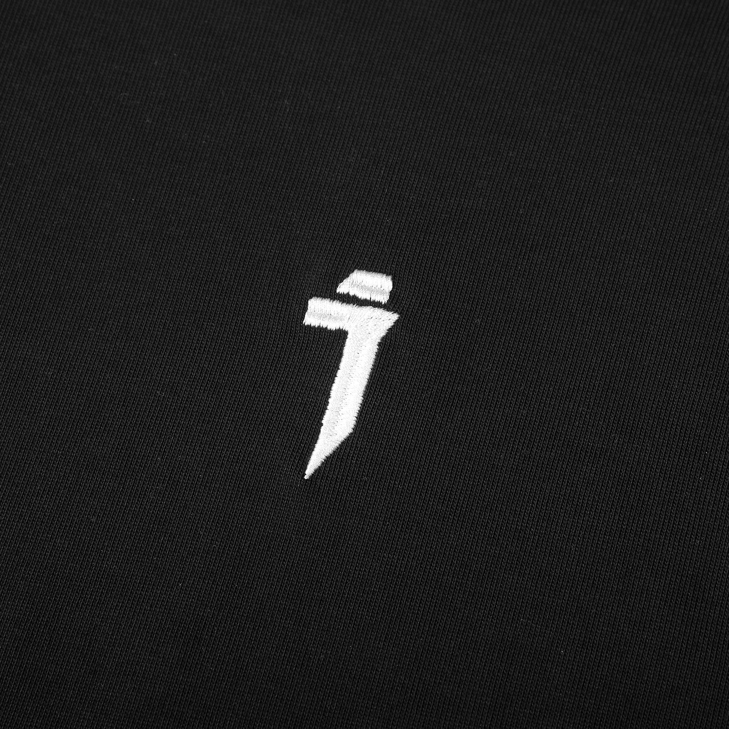 HiT53 I-Tech Basic Tee Niepce