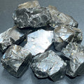 Large Elite Noble Shungite Rough Raw Stones Bulk Wholesale Lot Amazing Crystals