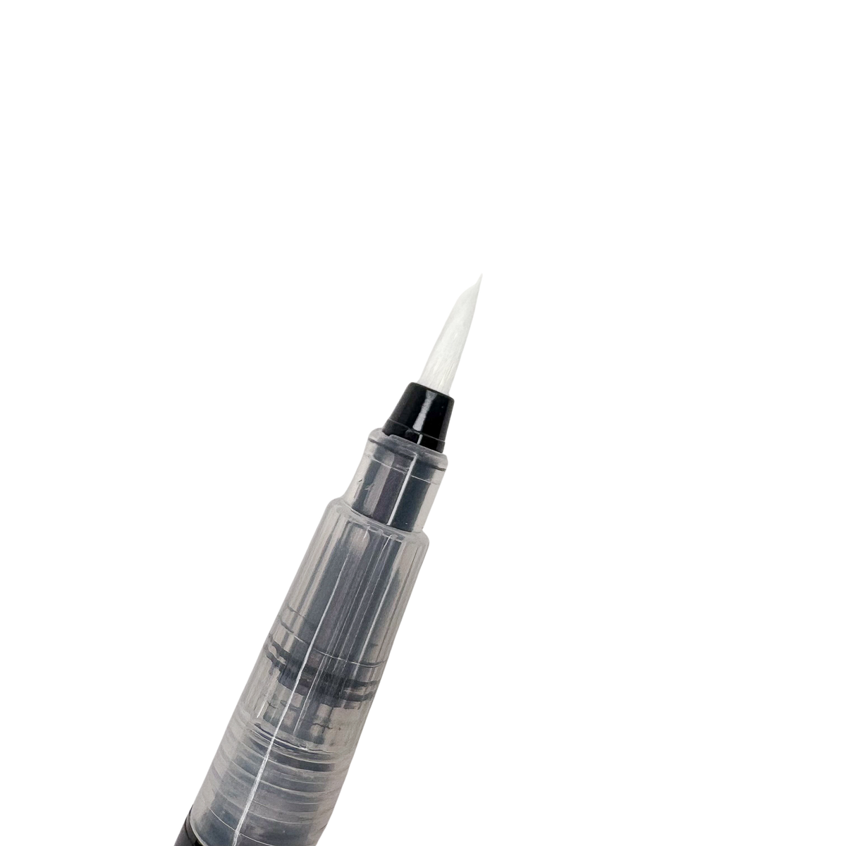 SketchBox Signature Ink Brush--Black ShopSketchBox