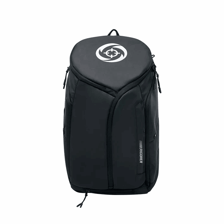 Rigorer Basketball Bag BPBazaar