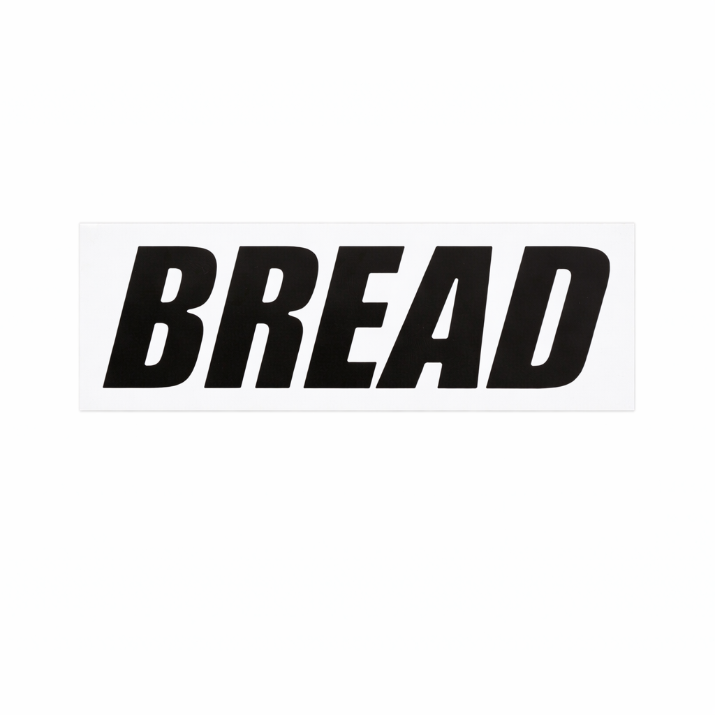Bread Sticker Bread