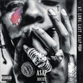 A$ap Rocky - At.Long.Last.A$AP (2LP Gatefold) | Mint (M) Mint (M) Love Vinyl Records