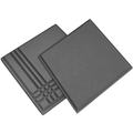Acoustic Foam Drop Ceiling Tiles SoundAssured