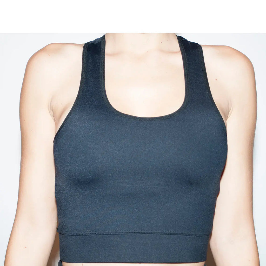 ACTIVE TOP TangoFit