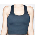 ACTIVE TOP TangoFit