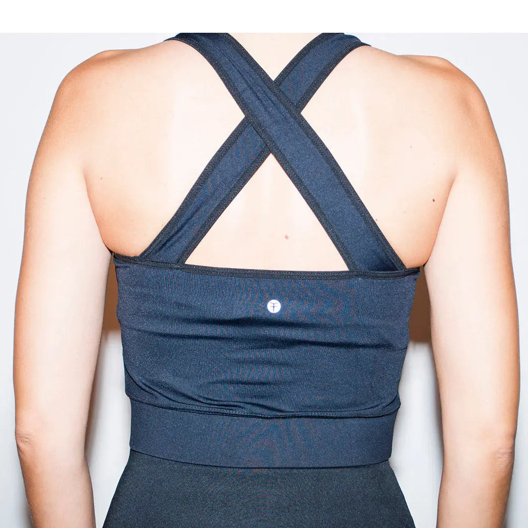 ACTIVE TOP TangoFit
