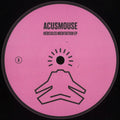 Hercules Meditation EP | Mint (M) Generic Love Vinyl Records