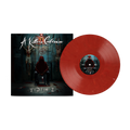 A Killer’s Confession - Victim 2 Vinyl MNRK Heavy