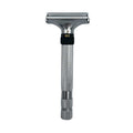 Adjustable Butterfly Razor Shave Essentials