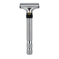 Adjustable Butterfly Razor Shave Essentials