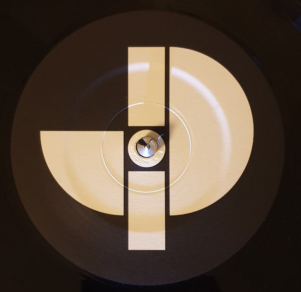 Jazz Is Dead 9 (Instrumentals) | Mint (M) Mint (M) Love Vinyl Records