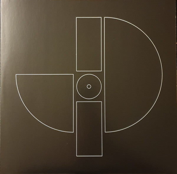 Jazz Is Dead 9 (Instrumentals) | Mint (M) Mint (M) Love Vinyl Records