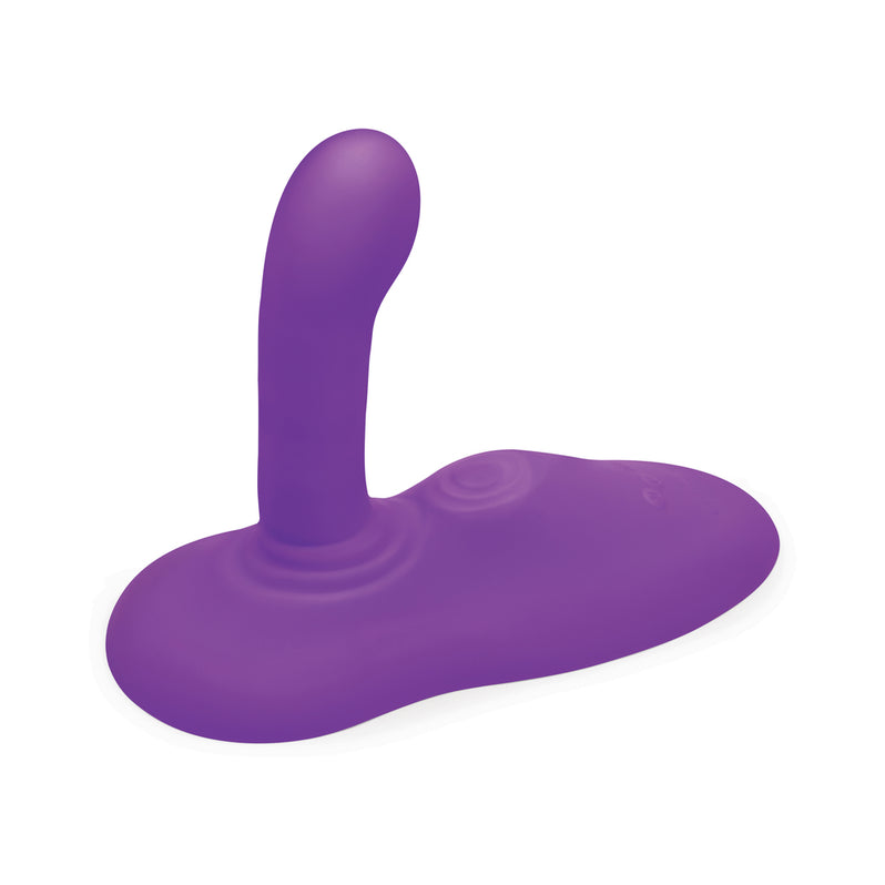 The Cowgirl Rodeo Rider Sex Machine Adult Toy Box
