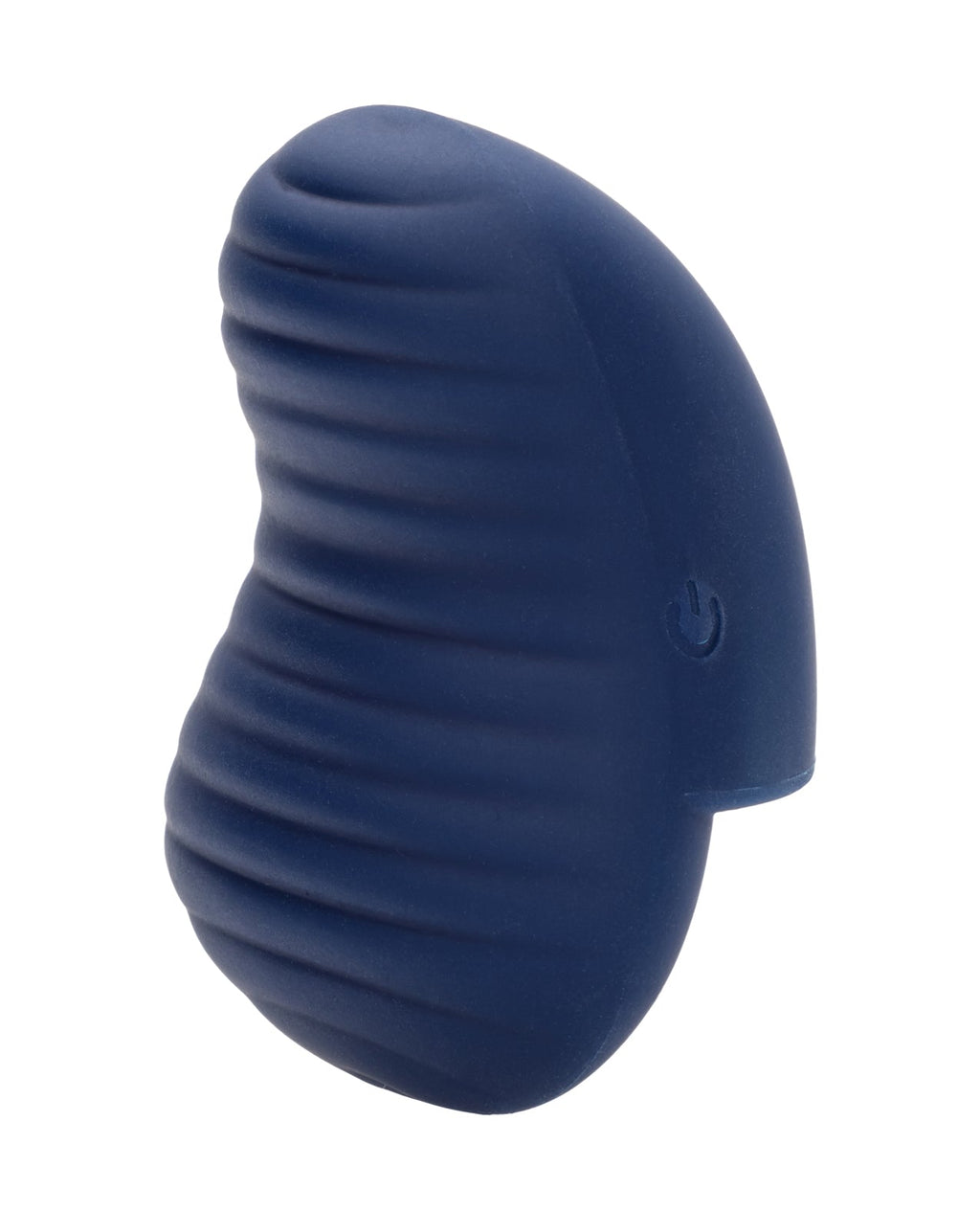 Cashmere Dual Finger Massager Adult Toy Box