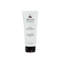 All-Natural Aftershave Gel Shave Essentials