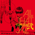 All That Jazz - Anime That Jazz 2 | Love Vinyl Records