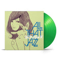 All That Jazz - Ghibli Jazz | Love Vinyl Records