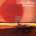 Almon Memela - Funky Africa | Mint (M) Mint (M) Love Vinyl Records