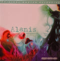 Jagged Little Pill (MFSL SACD) | Mint (M) Mint (M) Love Vinyl Records