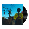 André 3000 - Moving Day (180g Tri-fold Jacket) | Love Vinyl Records