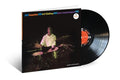 Art Blakey & The Jazz Messengers - Art Blakey!!!!! The Jazz Messengers!!!!! (Verve By Request Series) [LP] | Mint (M) Mint (M) Love Vinyl Records