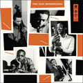 Art Blakey - The Jazz Messengers | Love Vinyl Records
