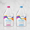 Art and Craft Epoxy 1 Gallon UltraClear Epoxy