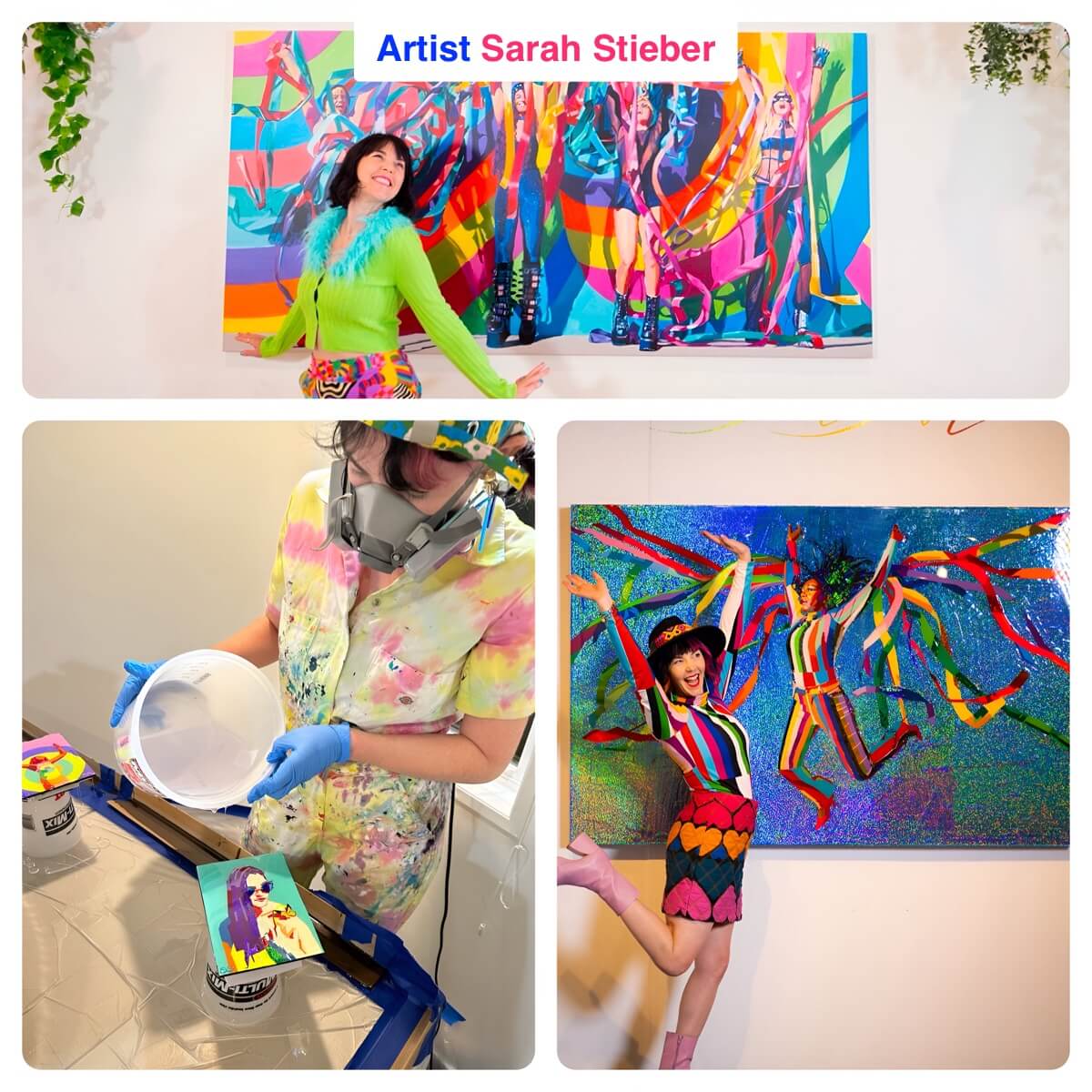 Art and Craft Epoxy 1 Gallon UltraClear Epoxy