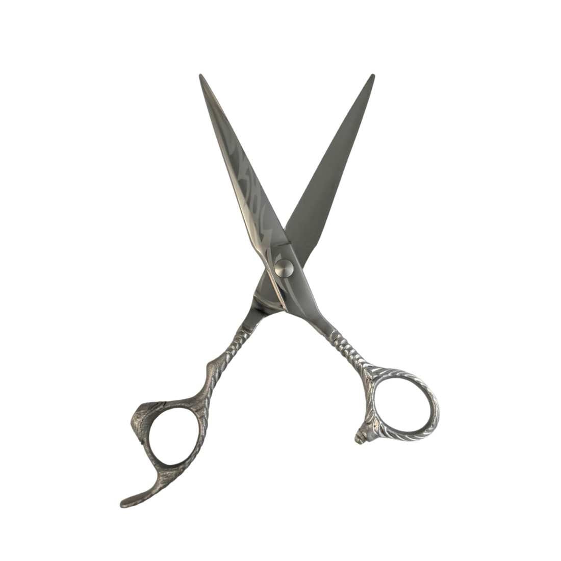 Artisan Shears Shave Essentials