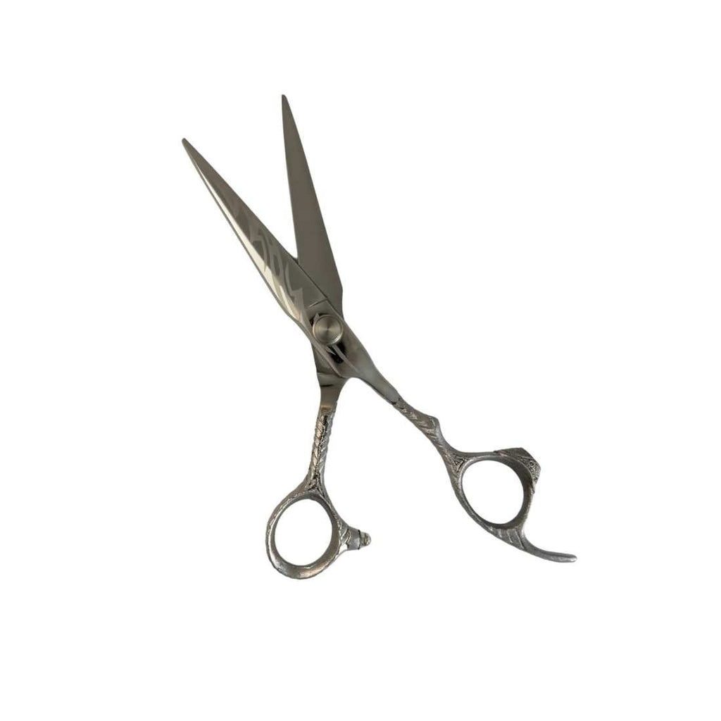 Artisan Shears Shave Essentials