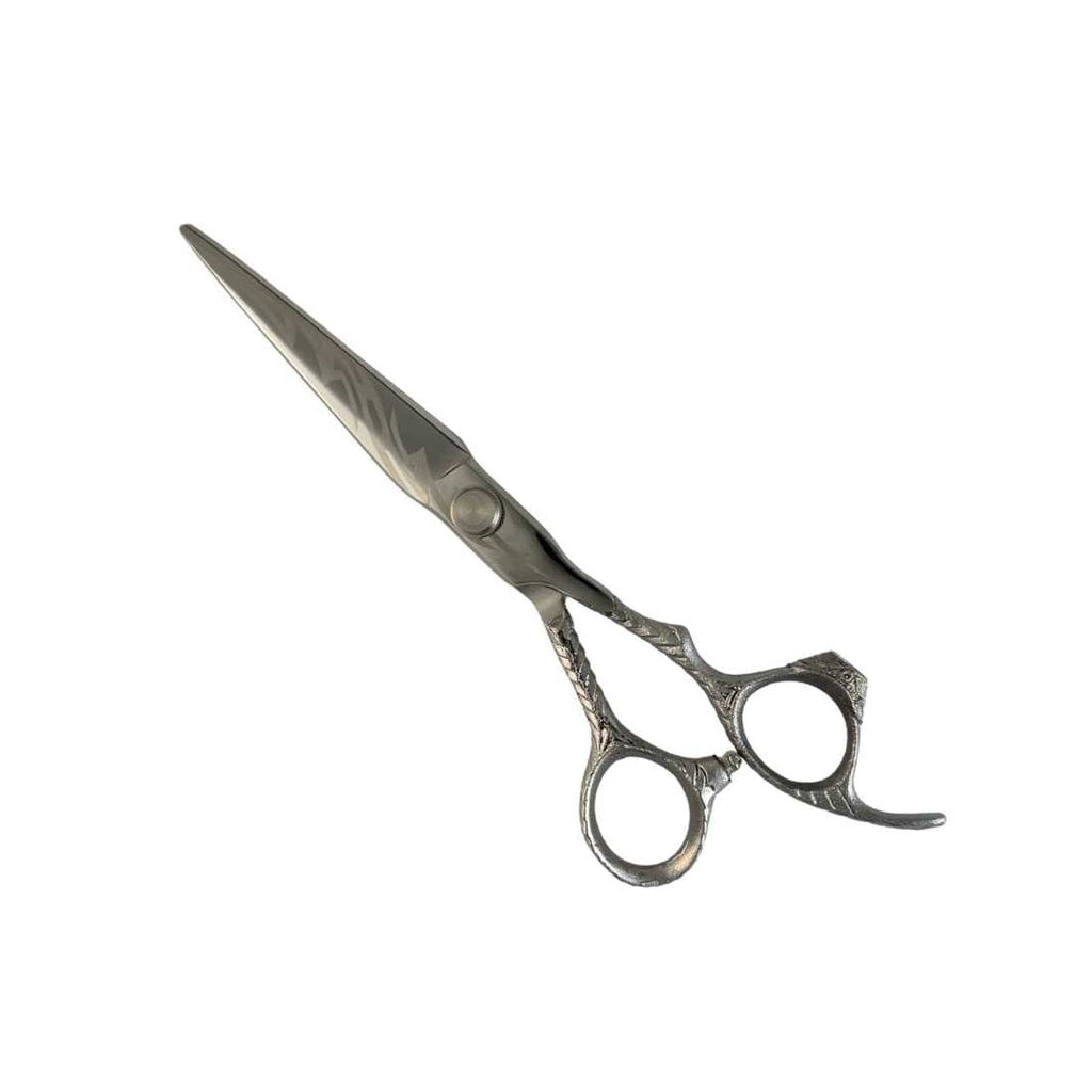 Artisan Shears Shave Essentials