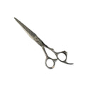 Artisan Shears Shave Essentials