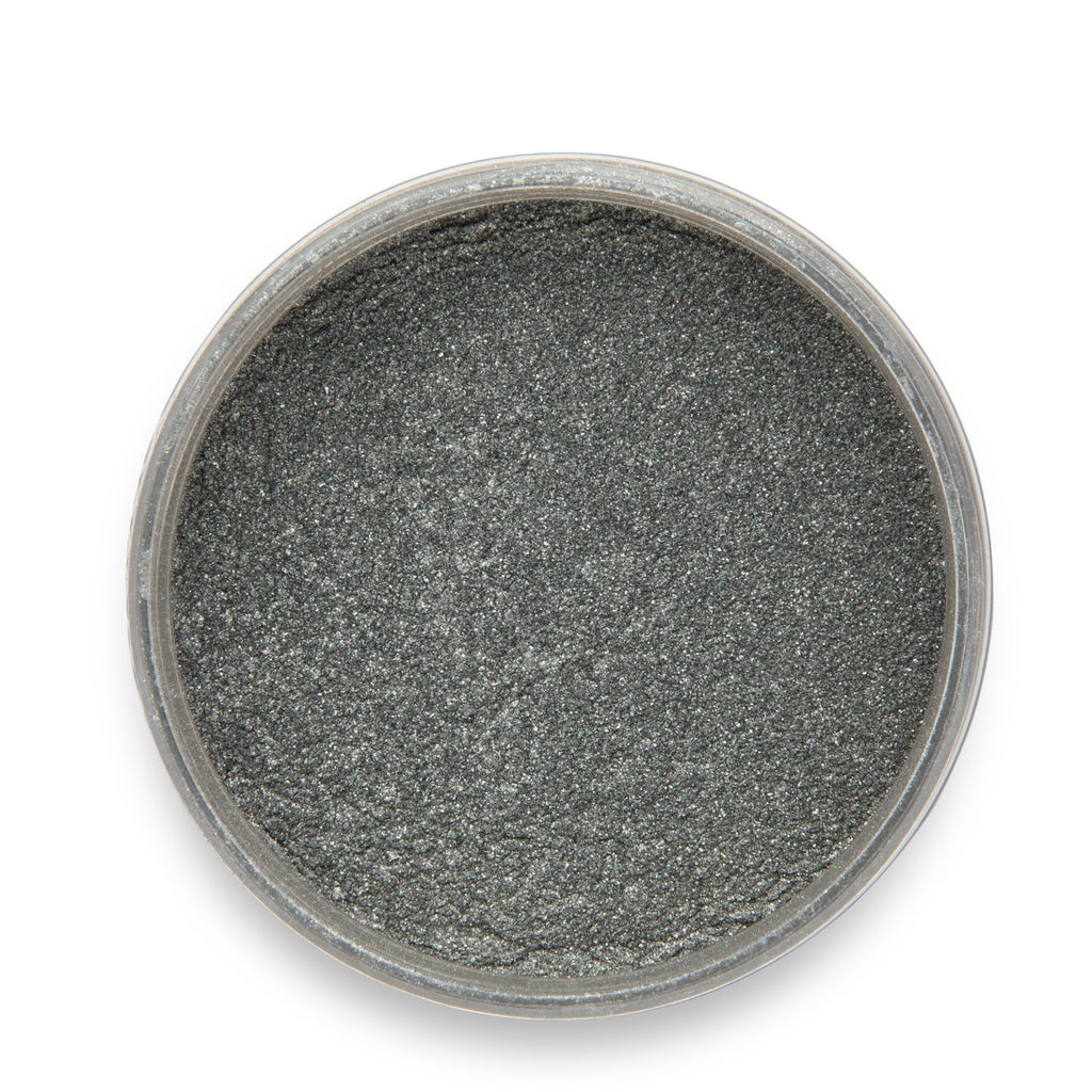 Asphalt Magic Epoxy Powder Pigment UltraClear Epoxy