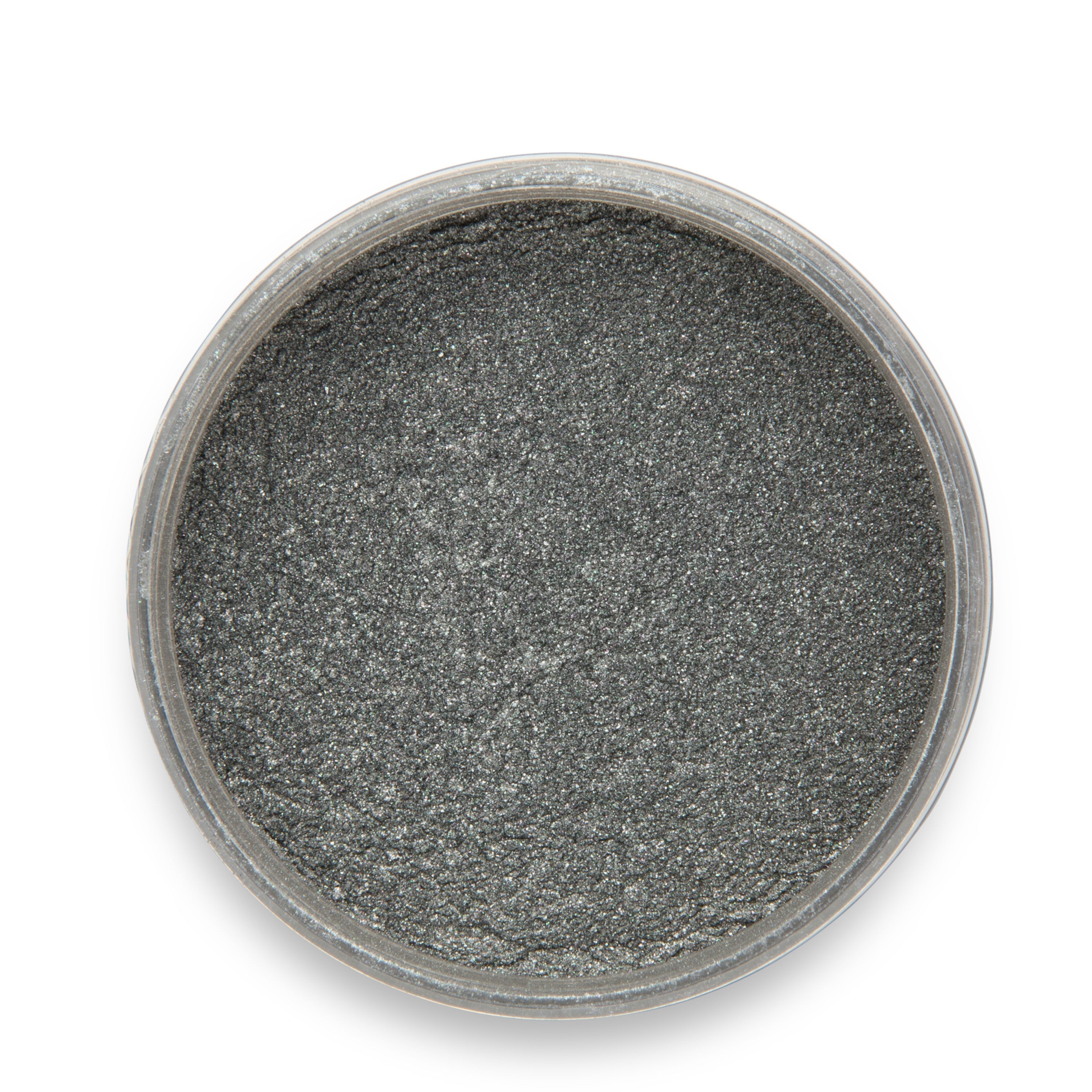 Asphalt Magic Epoxy Powder Pigment UltraClear Epoxy