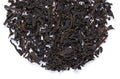 Assam Melody Loose Leaf Tea Novel Tea Book Shop
