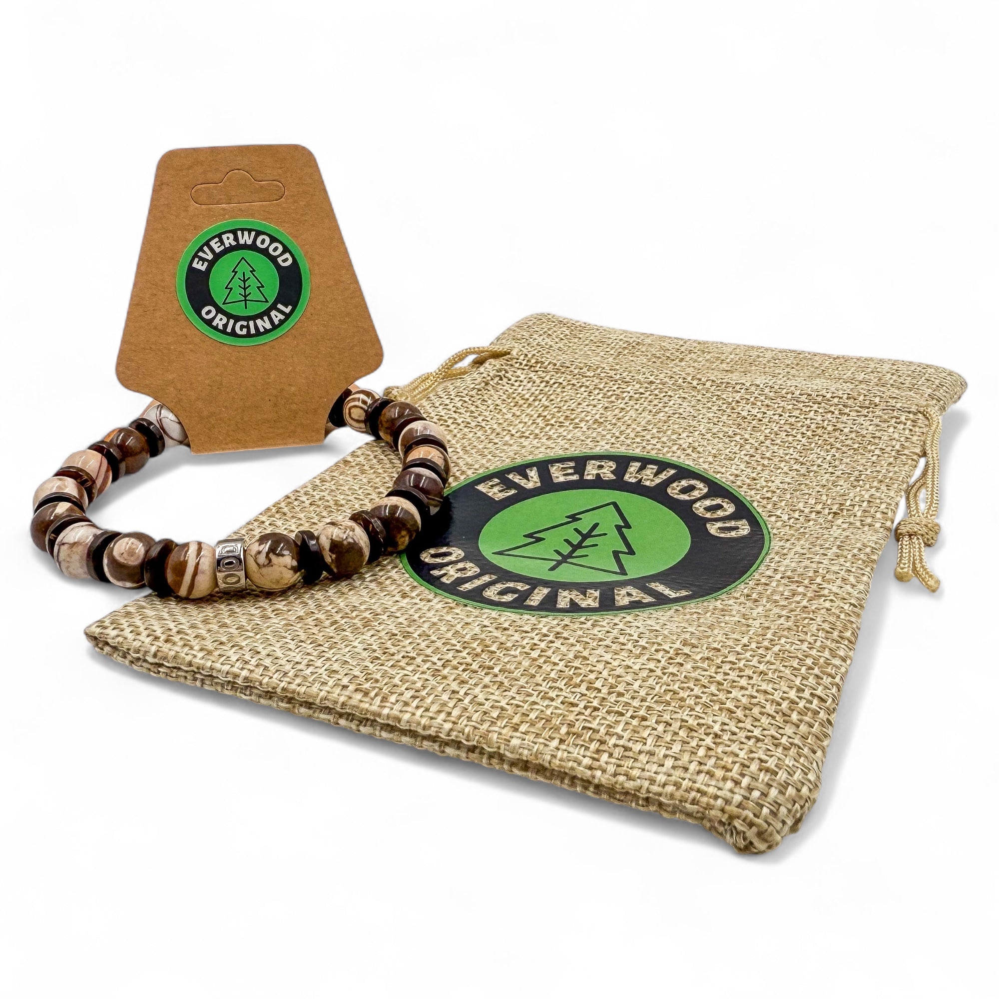 Pulse - Kenobi Code Everwood Original