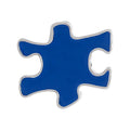 Autism Blue Puzzle Piece Pins The Awareness Company