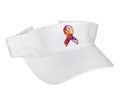 Autism Visors The Awareness Company