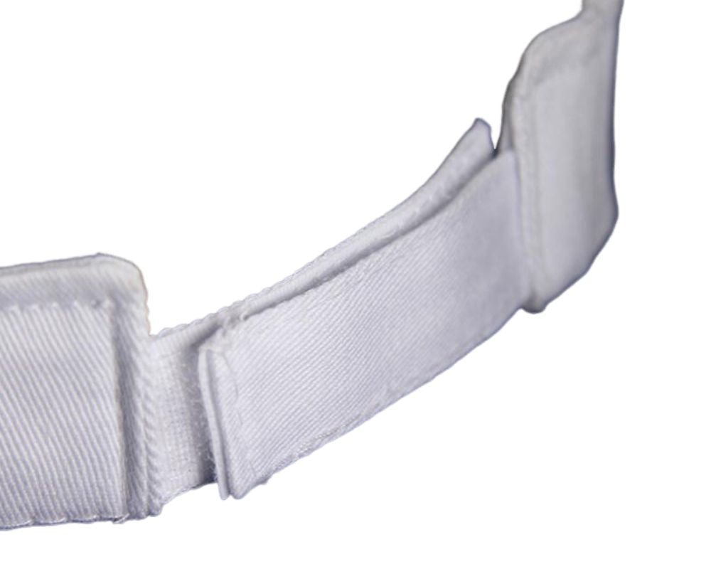 Autism Visors The Awareness Company