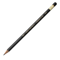 Koh-I-Noor : Toison d'Or : Graphite Pencils 1900 : B ShopSketchBox