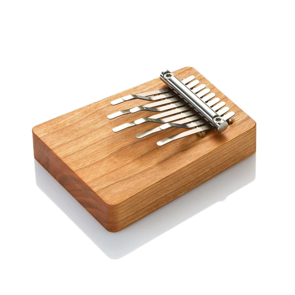 HOKEMA B9 KALIMBA WePlayWellTogether