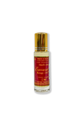 Roll On Scents Superline