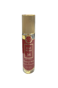 Spray Perfume Superline