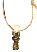Fairy - Necklace