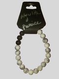 Bracelets - multiple types/stones