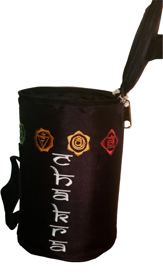 Chakra Bag