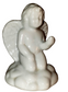 Angel Ring Holder